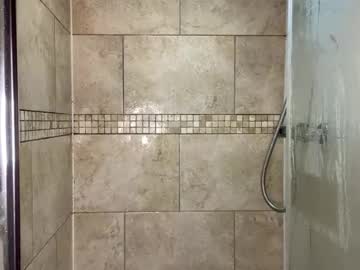 Celestial_x — Private Show on Chaturbate — Chaturbate