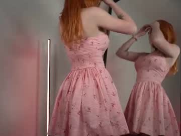 Chloewildd — Private Show on Chaturbate Live nude cam model chloewildd on Chaturbate