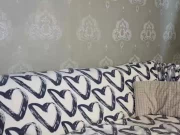 Cute_fox_girl — Live Nude Cam on Chaturbate Live nude cam model cute_fox_girl on Chaturbate