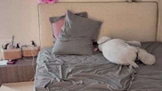 Cutieeeeva — Nude Cam Girl on Chaturbate Adult webcam host cutieeeeva at Chaturbate