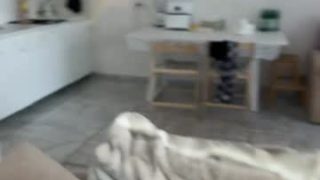 Deva_alice — Live Nude Cam on Chaturbate Live nude cam model deva_alice on Chaturbate
