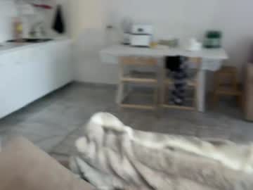 Deva_alice — Live Nude Cam on Chaturbate Live nude cam model deva_alice on Chaturbate