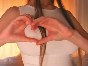 Dianelawrence — Nude Cam Girl on Chaturbate Live nude cam model dianelawrence on Chaturbate