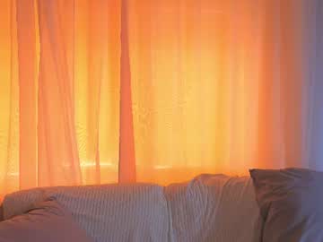 Dianelawrence — Private Show on Chaturbate Live nude cam model dianelawrence on Chaturbate