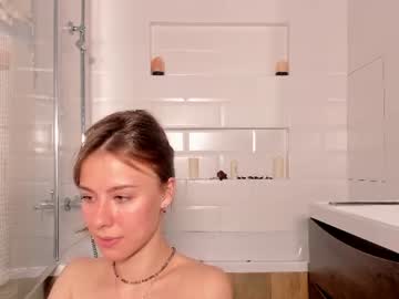 Elannand — Live Nude Cam on Chaturbate — Chaturbate