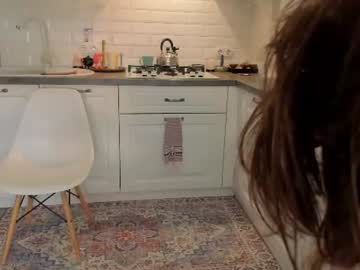 Elannand — Nude Cam Girl on Chaturbate — Chaturbate