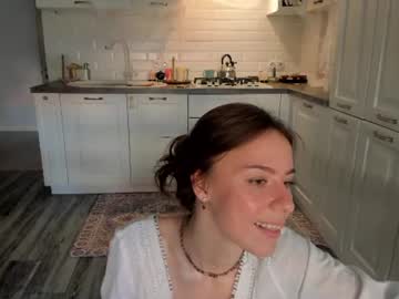 Elannand — XXX Stream on Chaturbate Adult webcam host elannand at Chaturbate