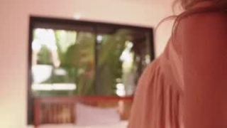 Eli_sun — Nude Cam Girl on Chaturbate Live nude cam model eli_sun on Chaturbate