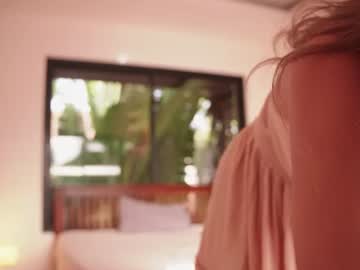 Eli_sun — Nude Cam Girl on Chaturbate Live nude cam model eli_sun on Chaturbate