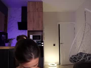 Emilybatee — Adult Webcam on Chaturbate Live nude cam model emilybatee on Chaturbate