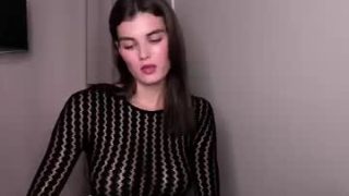 Flora_picks — XXX Stream on Chaturbate Adult webcam host flora_picks at Chaturbate