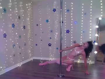 Hexivu — Live Nude Cam on Chaturbate Adult webcam host hexivu at Chaturbate