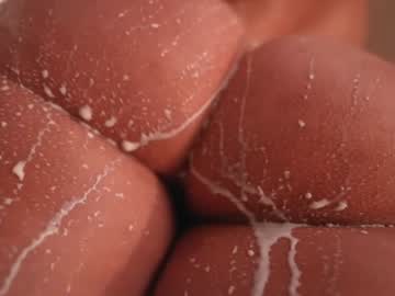 Heybanan — Adult Webcam on Chaturbate — Chaturbate