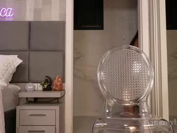 Jeangreybianca — Adult Webcam on Chaturbate Adult webcam host jeangreybianca at Chaturbate