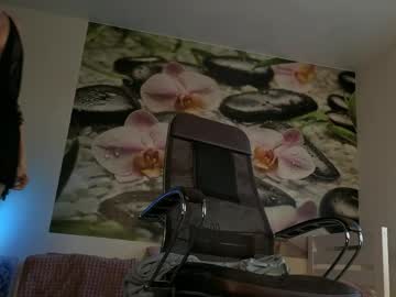 Jennycutey — Private Show on Chaturbate — Chaturbate