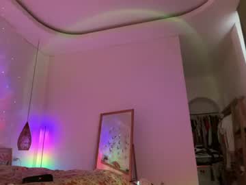 Keirasworld — Adult Webcam on Chaturbate Adult webcam host keirasworld at Chaturbate