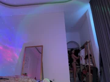 Keirasworld — Adult Webcam on Chaturbate — Chaturbate