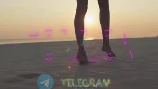 Lettymoa — Live Nude Cam on Chaturbate Live nude cam model lettymoa on Chaturbate