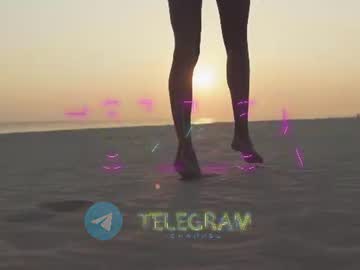 Lettymoa — Live Nude Cam on Chaturbate Live nude cam model lettymoa on Chaturbate