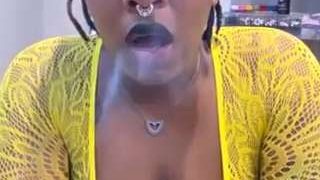 Live nude cam model kgoddess on Camsoda