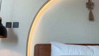 Luvlivvyy — Private Show on Chaturbate Adult webcam host luvlivvyy at Chaturbate