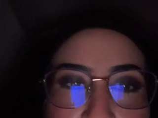 madymonroe — Camsoda
