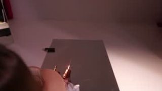 _meganmeow_ — Nude Cam Girl on Chaturbate Live nude cam model _meganmeow_ on Chaturbate