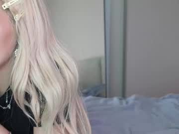 Milabunny_ — Private Show on Chaturbate Live nude cam model milabunny_ on Chaturbate