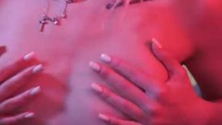 Milabunny_ — XXX Stream on Chaturbate — Chaturbate
