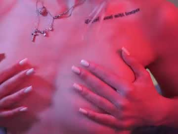 Milabunny_ — XXX Stream on Chaturbate — Chaturbate