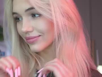 Milabunny_ — XXX Stream on Chaturbate — Chaturbate