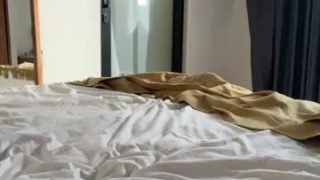 Novamills — Adult Webcam on Chaturbate Adult webcam host novamills at Chaturbate