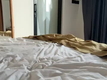 Novamills — Adult Webcam on Chaturbate Adult webcam host novamills at Chaturbate