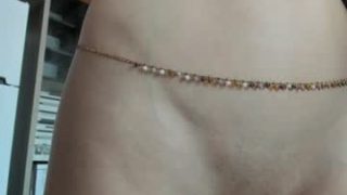 Oksanafedorova — Adult Webcam on Chaturbate Adult webcam host oksanafedorova at Chaturbate