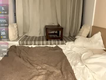 Palmiratownzen — Nude Cam Girl on Chaturbate — Chaturbate