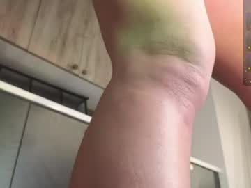 Pepperxminthe — XXX Stream on Chaturbate — Chaturbate