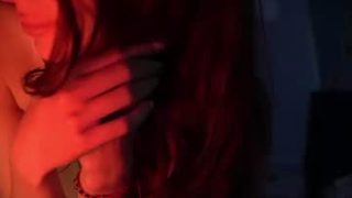 Scarletmore — XXX Stream on Chaturbate Live nude cam model scarletmore on Chaturbate