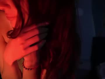 Scarletmore — XXX Stream on Chaturbate Live nude cam model scarletmore on Chaturbate