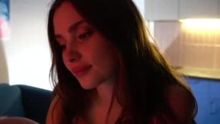 Scarletmore — XXX Stream on Chaturbate Live nude cam model scarletmore on Chaturbate