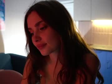Scarletmore — XXX Stream on Chaturbate Live nude cam model scarletmore on Chaturbate