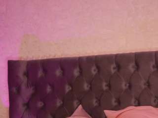 sellenasky — Camsoda