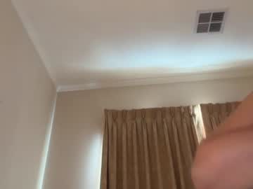 Sieena — Adult Webcam on Chaturbate — Chaturbate