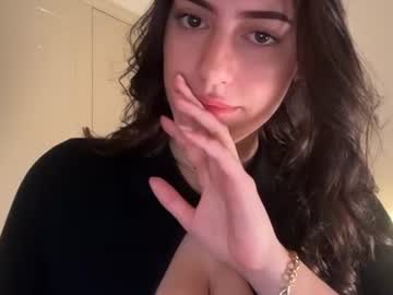 Sieena — Private Show on Chaturbate — Chaturbate