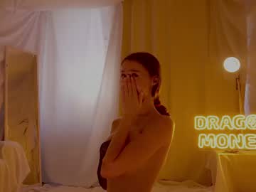 Sunny_maria — Nude Cam Girl on Chaturbate Adult webcam host sunny_maria at Chaturbate
