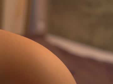 Telladreamer_ — Adult Webcam on Chaturbate Live nude cam model telladreamer_ on Chaturbate