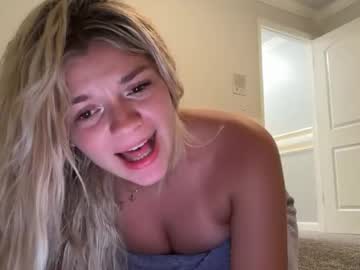 Thelexirose — Nude Cam Girl on Chaturbate — Chaturbate