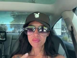 tighttinymilf — Camsoda