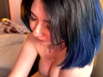 Vixenp — Live Nude Cam on Chaturbate Live nude cam model vixenp on Chaturbate