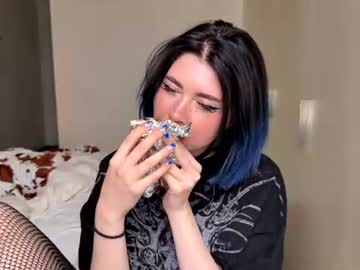 Vixenp — Nude Cam Girl on Chaturbate Adult webcam host vixenp at Chaturbate