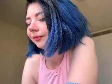 Vixenp — Nude Cam Girl on Chaturbate — Chaturbate
